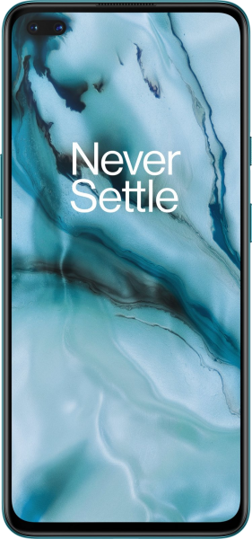 OnePlus Nord