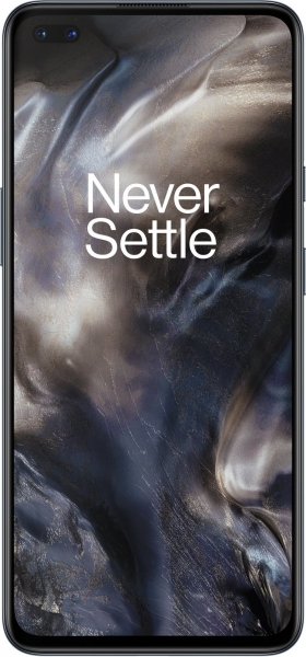 OnePlus Nord