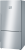 Bosch KGN86AI30N Buzdolabı