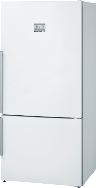 Bosch KGN86AW30N Buzdolabı