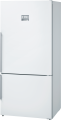 Bosch KGN86AW30N
