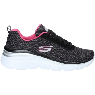 Skechers Fashion Fit Bold Boundaries Kadın Spor Ayakkabı