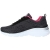 Skechers Fashion Fit Bold Boundaries Kadın Spor Ayakkabı