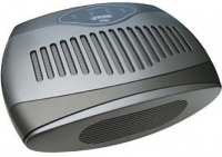York	Harmony YH34QPTAA resim