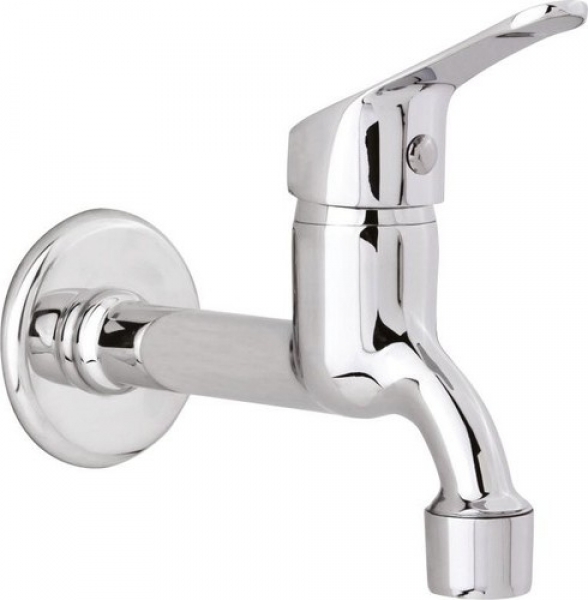 İtimat Zeta Uzun 388 Lavabo Bataryası