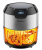 Moulinex EasyFry Deluxe EZ401D10  Air Fryer Fritöz