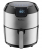 Moulinex EasyFry Deluxe EZ401D10  Air Fryer Fritöz
