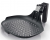 Philips Viva Collection Digitaler HD9236/20 Airfryer Fritöz