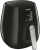 Philips Viva Collection Digitaler HD9236/20 Airfryer Fritöz