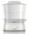 Philips HD9103/00 Buharlı Pişirici