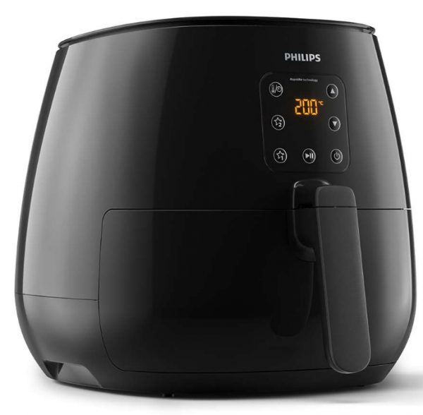 Philips Essential HD9260/90 XL Airfryer Fritöz