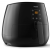 Philips Essential HD9260/90 XL Airfryer Fritöz