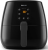 Philips Essential HD9260/90 XL Airfryer Fritöz