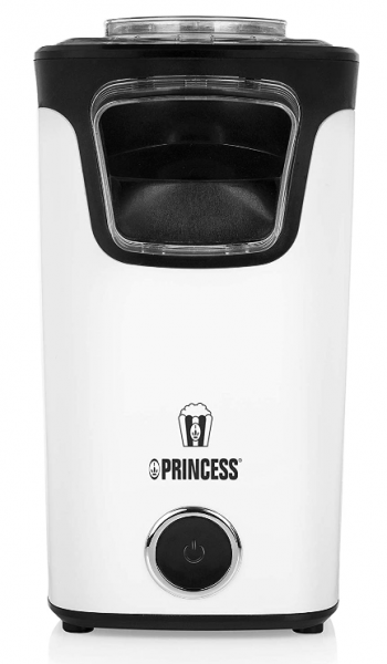 Princess 292986 Mısır Patlatma