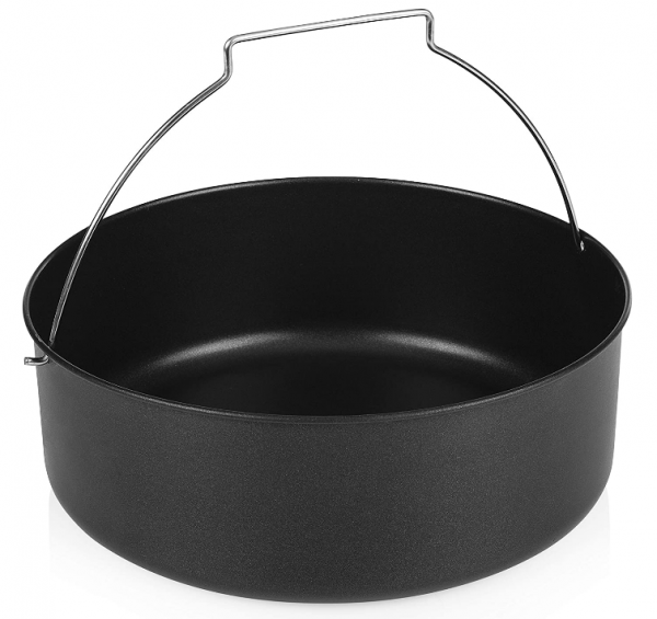 Princess 182055 Air Fryer Fritöz