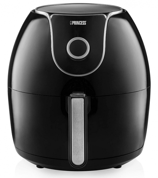 Princess 182055 Air Fryer Fritöz