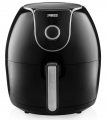 Princess 182055 Air Fryer resim