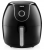 Princess 182055 Air Fryer Fritöz