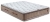 İdaş Millennium 200x200 cm Yaylı Yatak