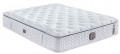 İdaş Sleep Care 90x190 cm resim
