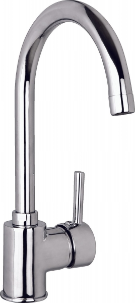 İtimat Delta 323 Eviye Bataryası