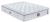 İdaş Sleep Care 100x200 cm Yaylı Yatak