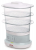 Tefal VC130130 Buharlı Pişirici