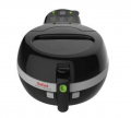 Tefal FZ711867 resim