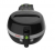 Tefal FZ711867 Fritöz