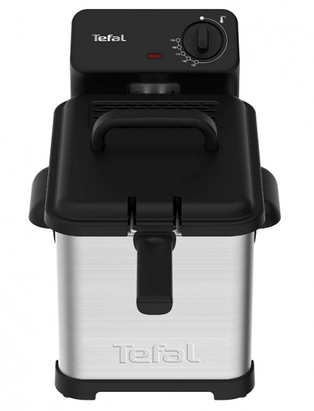 Tefal FR5030 Fritöz
