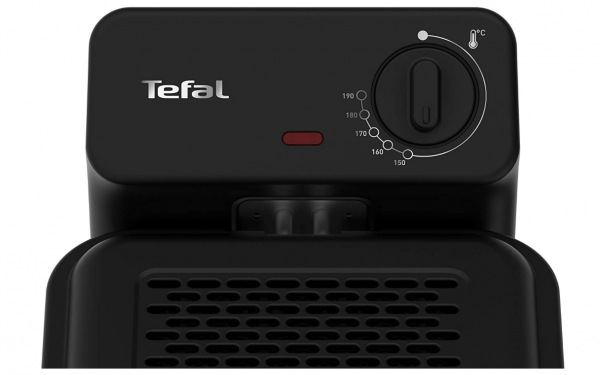 Tefal FR5030 Fritöz