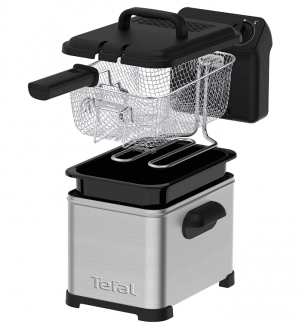 Tefal FR5030 Fritöz