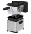 Tefal FR5030 Fritöz