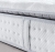 İdaş Optimum 100x200 cm Yaylı Yatak