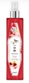 Cosmolive İlk Aşk Kolonyası Pet Şişe Sprey 250 ml Kolonya