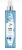 Cosmolive Okyanus Kolonyası Pet Şişe Sprey 250 ml