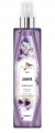 Cosmolive Lavanta Kolonyası Pet Şişe Sprey 250 ml resim