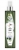 Cosmolive Zeytin Çiçeği Kolonyası Pet Şişe Sprey 250 ml