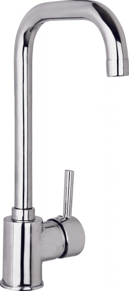 İtimat Delta 323T Eviye Bataryası