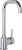 İtimat Delta 323T Eviye Bataryası