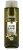 Cosmolive Zeytin Çiçeği Kolonyası Pet Şişe 400 ml