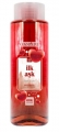 Cosmolive İlk Aşk Kolonyası Pet Şişe 400 ml resim