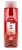 Cosmolive İlk Aşk Kolonyası Pet Şişe 400 ml