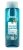 Cosmolive Okyanus Kolonyası Pet Şişe 400 ml