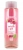 Cosmolive Mistik Gül Kolonyası Pet Şişe 400 ml