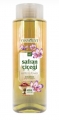 Cosmolive Safran Çiçeği Kolonyası Pet Şişe 400 ml resim