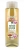 Cosmolive Safran Çiçeği Kolonyası Pet Şişe 400 ml