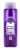 Cosmolive Lavanta Kolonyası Pet Şişe 400 ml