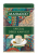 Mahmood Coffee Special Dibek Kahvesi 400 gr