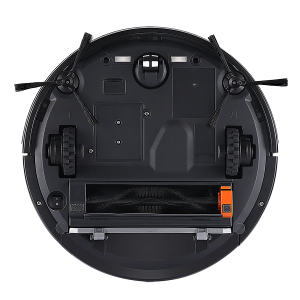 Arçelik S 9680 Robot Süpürge